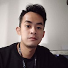 Sim chong jie