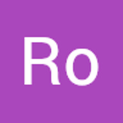 Ro Jackson