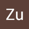 Zu Zu