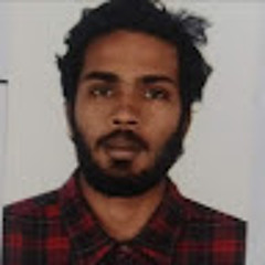 Mohamed Naail