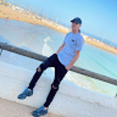 Yasser Iliass