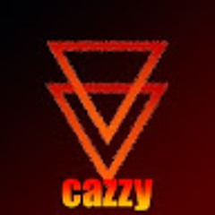 CaZZy