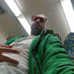 User 54602081