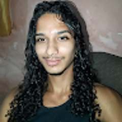 pablo roberto dos santos