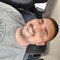 Tiago Henrique