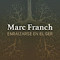 Marc Franch Ser