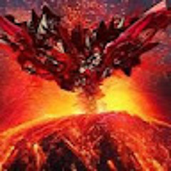 Swarm_Lava