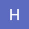 Harpreetjoban13