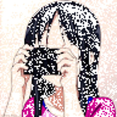 Drippsta Blook
