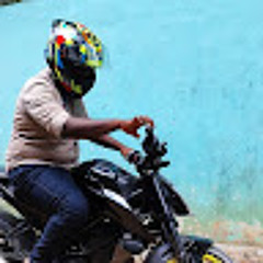 Abhishek bredly
