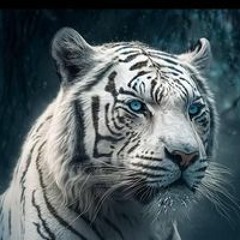 Ampolleta K-ciqxeño