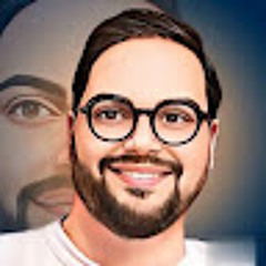 “مبنتكسرش.. مبنتهزمش.. واقفين جبال بتشع نور” إحنا الفكرة أغنية جديدة من محمد الشرنوبي هتحرك مشاعرك.m