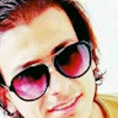 Mohamed Tony