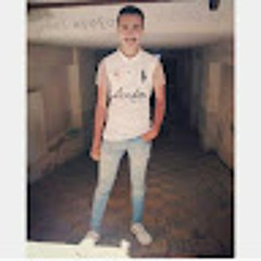 Ahmed Messi