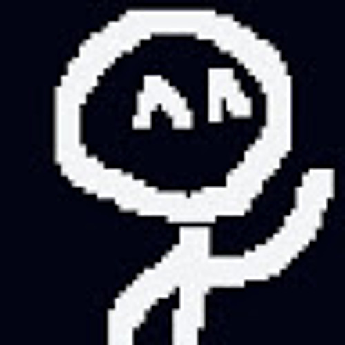 KaijuPunch’s avatar