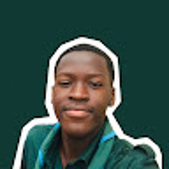 Joshua Dougadji