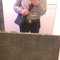 User 463320120