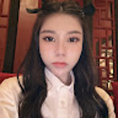 thảo trương