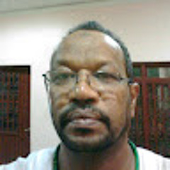Mohamedsir55