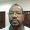 Mohamedsir55