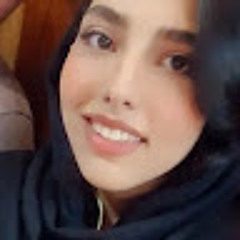 Hanieh Afsharnia