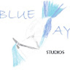 BlueJay Studios