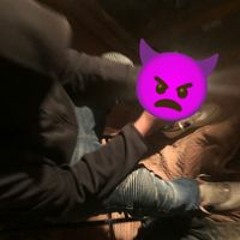 SvnFoe Jwill