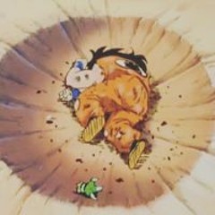 NAKI