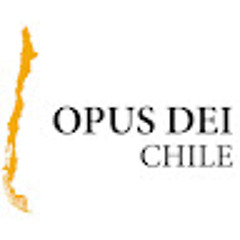 comunicaciones Opus Dei