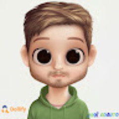 JOSE ADAUTO