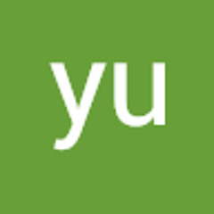yu be