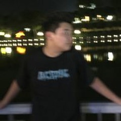 Ng Hai Laam