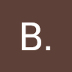 B. Anu_kk