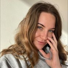 Meg Humpherson