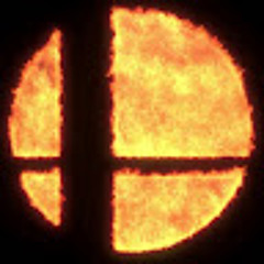User 646014608