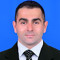 Arfan