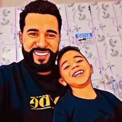 Rodrigo Filho Vibe