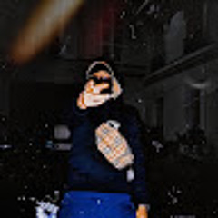 Ismael Fernandez Archilla
