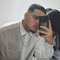 George Toledo