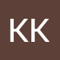 KK XX