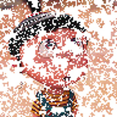 sarbjeetsingh chandan