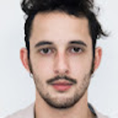 Shia.mcshia