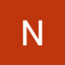 NIKS YT