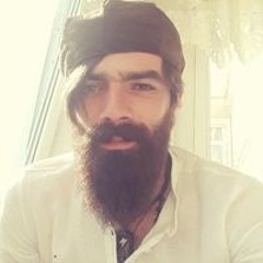 Serj Dew