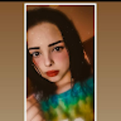 #makeupzheka& anna