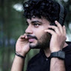 siju sajeev