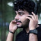 siju sajeev