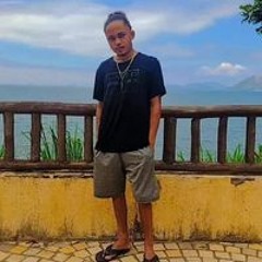 meno^rl