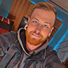 Philip Essbach