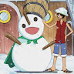 Ssj2 Wakanda Anthony